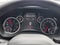 2026 RAM Ram 2500 RAM 2500 BLACK EXPRESS CREW CAB 4X4 8' BOX