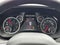 2026 RAM Ram 2500 RAM 2500 LONE STAR CREW CAB 4X4 8' BOX