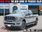 2026 RAM Ram 2500 RAM 2500 LONE STAR CREW CAB 4X4 8' BOX
