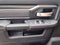 2026 RAM Ram 2500 RAM 2500 LONE STAR CREW CAB 4X4 8' BOX
