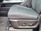 2026 RAM Ram 2500 RAM 2500 LONE STAR CREW CAB 4X4 8' BOX