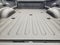 2026 RAM Ram 2500 RAM 2500 LONE STAR CREW CAB 4X4 8' BOX