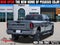 2026 RAM Ram 2500 RAM 2500 LONE STAR CREW CAB 4X4 8' BOX