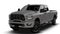 2026 RAM Ram 2500 RAM 2500 LONE STAR CREW CAB 4X4 8' BOX