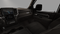 2026 RAM Ram 2500 RAM 2500 LONE STAR CREW CAB 4X4 8' BOX