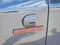 2025 RAM Ram 2500 RAM 2500 LARAMIE MEGA CAB 4X4 6'4' BOX