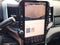 2025 RAM Ram 2500 RAM 2500 LARAMIE MEGA CAB 4X4 6'4' BOX