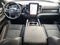 2025 RAM Ram 2500 RAM 2500 LARAMIE MEGA CAB 4X4 6'4' BOX