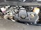 2025 RAM Ram 2500 RAM 2500 LARAMIE MEGA CAB 4X4 6'4' BOX