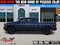 2025 RAM Ram 2500 RAM 2500 LARAMIE MEGA CAB 4X4 6'4' BOX