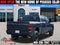 2025 RAM Ram 2500 RAM 2500 LARAMIE MEGA CAB 4X4 6'4' BOX