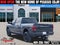 2025 RAM Ram 2500 RAM 2500 LARAMIE MEGA CAB 4X4 6'4' BOX