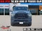 2025 RAM Ram 2500 RAM 2500 LARAMIE MEGA CAB 4X4 6'4' BOX