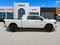 2026 RAM Ram 2500 RAM 2500 LARAMIE MEGA CAB 4X4 6'4' BOX