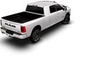 2026 RAM Ram 2500 RAM 2500 LARAMIE MEGA CAB 4X4 6'4' BOX