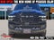2026 RAM Ram 2500 RAM 2500 LARAMIE MEGA CAB 4X4 6'4' BOX