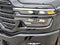 2026 RAM Ram 2500 RAM 2500 LARAMIE MEGA CAB 4X4 6'4' BOX