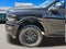 2025 RAM Ram 2500 RAM 2500 LIMITED CREW CAB 4X4 6'4' BOX
