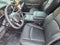 2025 RAM Ram 2500 RAM 2500 LIMITED CREW CAB 4X4 6'4' BOX
