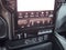 2025 RAM Ram 2500 RAM 2500 LIMITED CREW CAB 4X4 6'4' BOX