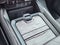 2025 RAM Ram 2500 RAM 2500 LIMITED CREW CAB 4X4 6'4' BOX