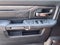2025 RAM Ram 2500 RAM 2500 LIMITED CREW CAB 4X4 6'4' BOX