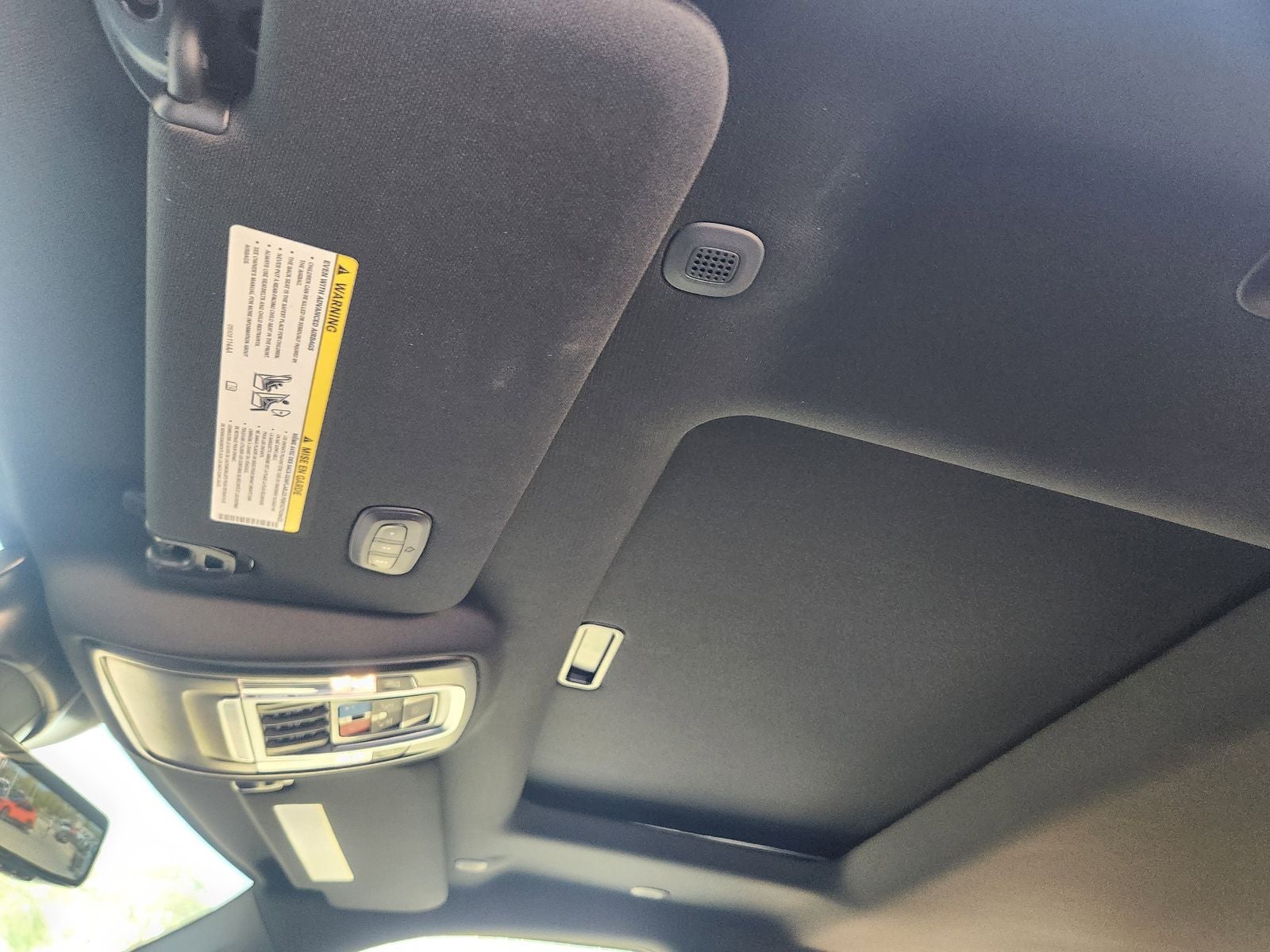 2025 RAM Ram 2500 RAM 2500 LIMITED CREW CAB 4X4 6'4' BOX