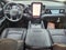 2025 RAM Ram 2500 RAM 2500 LIMITED CREW CAB 4X4 6'4' BOX