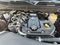 2025 RAM Ram 2500 RAM 2500 LIMITED CREW CAB 4X4 6'4' BOX
