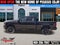 2025 RAM Ram 2500 RAM 2500 LIMITED CREW CAB 4X4 6'4' BOX