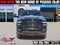 2025 RAM Ram 2500 RAM 2500 LIMITED CREW CAB 4X4 6'4' BOX