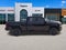 2025 RAM Ram 2500 RAM 2500 LIMITED CREW CAB 4X4 6'4' BOX