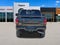 2025 RAM Ram 2500 RAM 2500 LIMITED CREW CAB 4X4 6'4' BOX