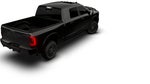 2026 RAM Ram 2500 RAM 2500 LIMITED MEGA CAB 4X4 6'4' BOX
