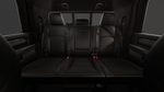 2026 RAM Ram 2500 RAM 2500 LIMITED MEGA CAB 4X4 6'4' BOX