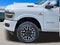 2026 RAM Ram 2500 RAM 2500 LIMITED LONGHORN MEGA CAB 4X4 6'4' BOX