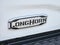2026 RAM Ram 2500 RAM 2500 LIMITED LONGHORN MEGA CAB 4X4 6'4' BOX