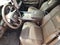 2026 RAM Ram 2500 RAM 2500 LIMITED LONGHORN MEGA CAB 4X4 6'4' BOX