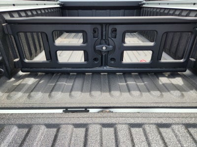 2026 RAM Ram 2500 RAM 2500 LIMITED LONGHORN MEGA CAB 4X4 6'4' BOX