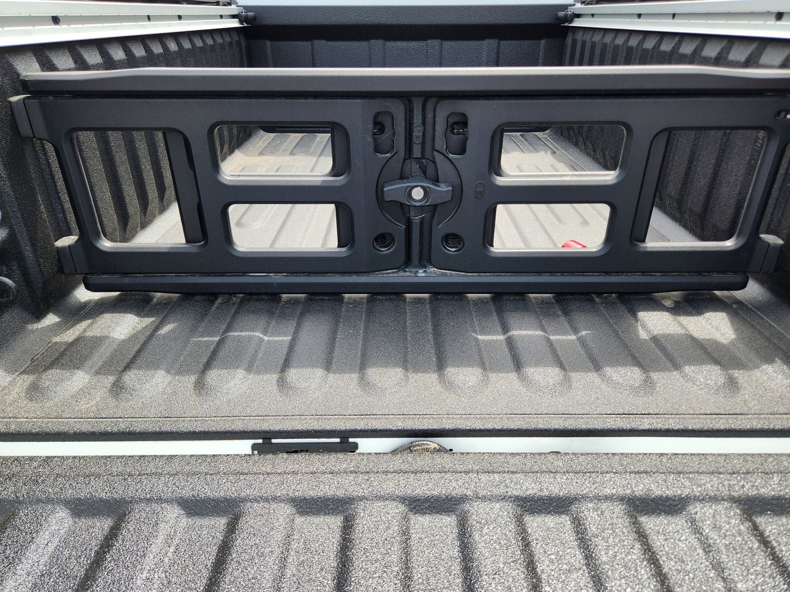 2026 RAM Ram 2500 RAM 2500 LIMITED LONGHORN MEGA CAB 4X4 6'4' BOX