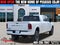 2026 RAM Ram 2500 RAM 2500 LIMITED LONGHORN MEGA CAB 4X4 6'4' BOX