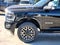 2026 RAM Ram 2500 RAM 2500 LIMITED LONGHORN MEGA CAB 4X4 6'4' BOX