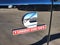 2026 RAM Ram 2500 RAM 2500 LIMITED LONGHORN MEGA CAB 4X4 6'4' BOX