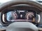 2026 RAM Ram 2500 RAM 2500 LIMITED LONGHORN MEGA CAB 4X4 6'4' BOX