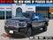 2026 RAM Ram 2500 RAM 2500 LIMITED LONGHORN MEGA CAB 4X4 6'4' BOX