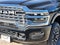 2026 RAM Ram 2500 RAM 2500 LIMITED LONGHORN MEGA CAB 4X4 6'4' BOX