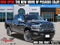 2026 RAM Ram 2500 RAM 2500 LIMITED LONGHORN MEGA CAB 4X4 6'4' BOX