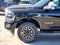 2026 RAM Ram 2500 RAM 2500 LIMITED LONGHORN MEGA CAB 4X4 6'4' BOX