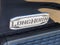 2026 RAM Ram 2500 RAM 2500 LIMITED LONGHORN MEGA CAB 4X4 6'4' BOX