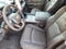 2026 RAM Ram 2500 RAM 2500 LIMITED LONGHORN MEGA CAB 4X4 6'4' BOX